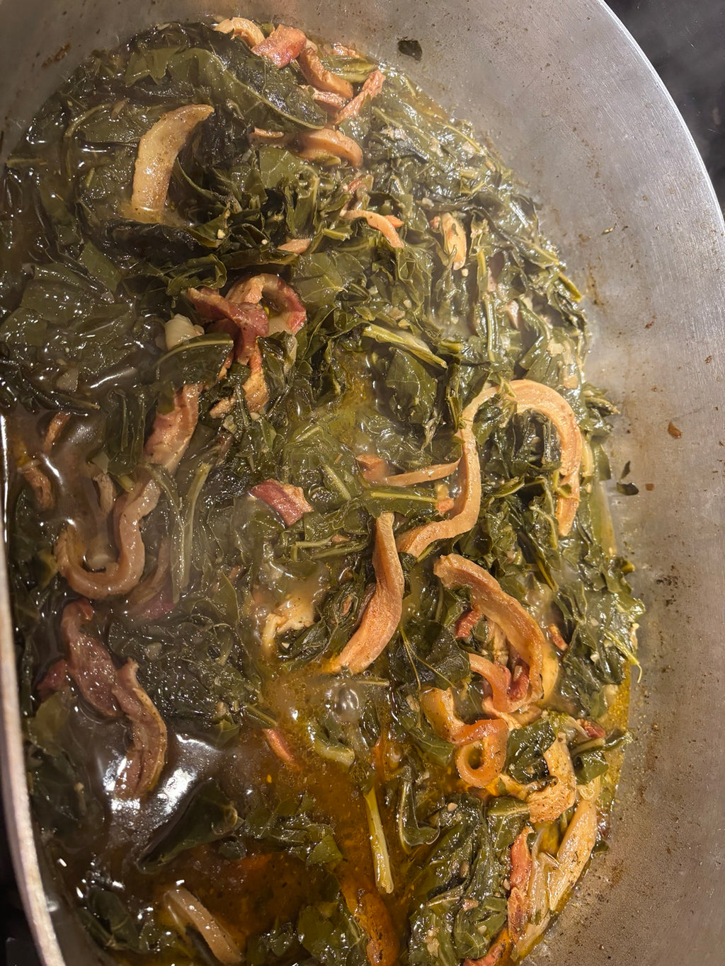 All Purpose Seasoning
