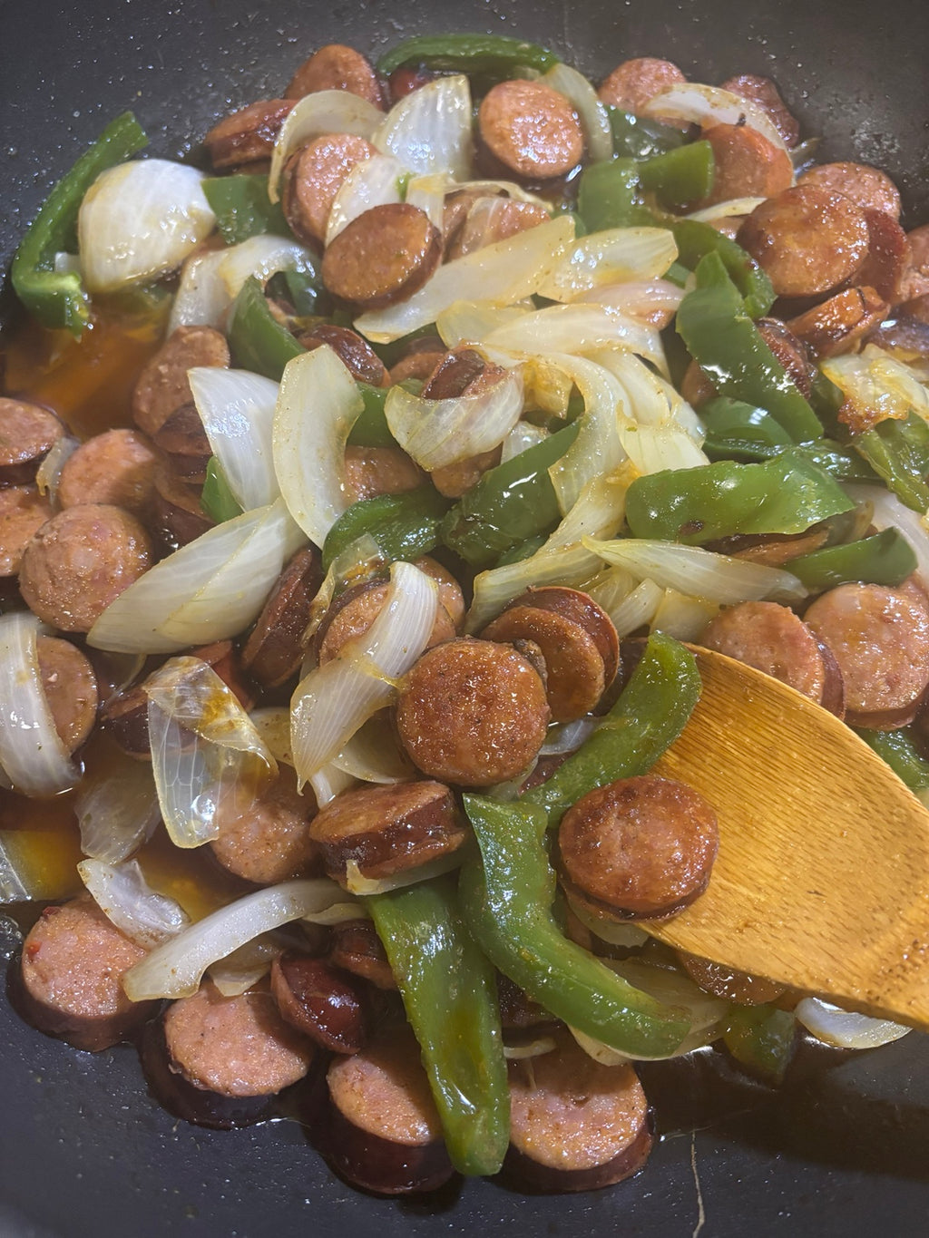 All Purpose Seasoning